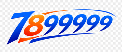 7899999